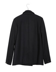 210211_black_b