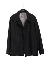 210211_black_c_