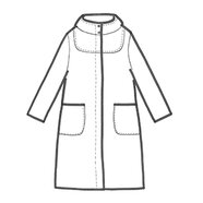210212-duffle-coat