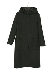 210212_duffle_coat_bottle_green_a
