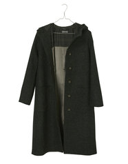 210212_duffle_coat_bottle_green_c