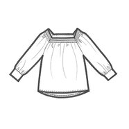 210219-sailor-blouse