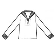 210220-sailor-shirt-99-mix