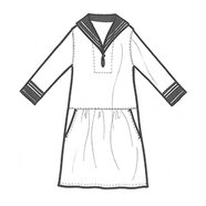 210221-sailor-dress-99-mix