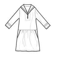 210221-sailor-dress