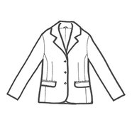210225-jacket