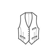 210226-waistcoat