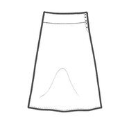 210227-bias-skirt