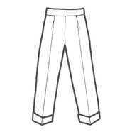 210228-cropped-trousers