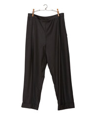210228_brown_a_
