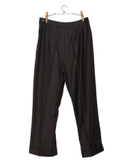 210228_brown_b_