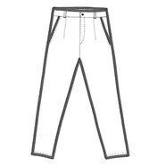 210229-low-crotch-trousers