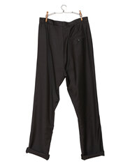 210229_brown_b_
