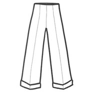210230-high-waist-trousers