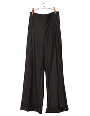 210230_brown_a_