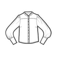 210233-blouse