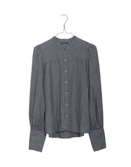 210233_blue_a_