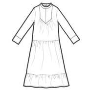 210235-dress