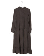 210235_brown_a_