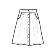 210236-high-waist-skirt