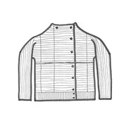 210247-patchwork-cardigan