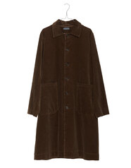 210249_brown_a_