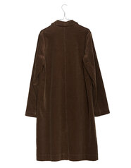 210249_brown_b_