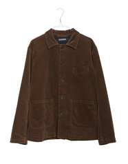 210250_brown_a_