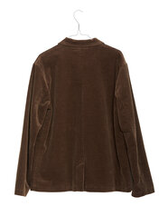 210250_brown_b_