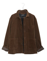 210250_brown_c_