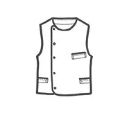 210251-waistcoat