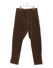 210254_brown_a_