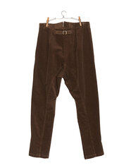 210254_brown_b_