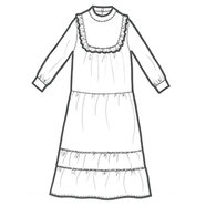 210259-dress