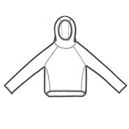 210261-hood-sweater