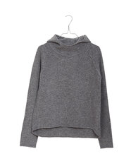 210261_grey_a_