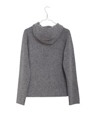210261_grey_b_