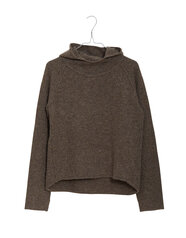 210261_taupe_a_