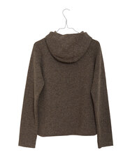 210261_taupe_b_