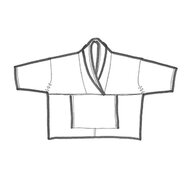 210262-wide-sweater