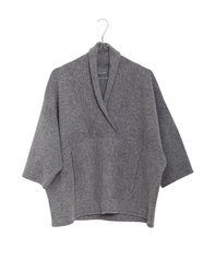 210262_grey_a_