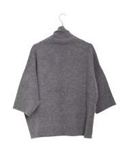 210262_grey_b_