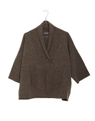210262_taupe_a_