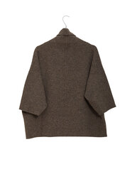 210262_taupe_b_
