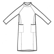 210263-polo-dress