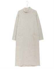 polo dress