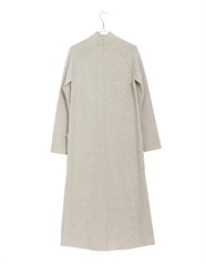 polo dress