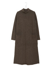 210263_taupe_a_