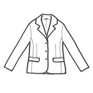 220102-Jacket