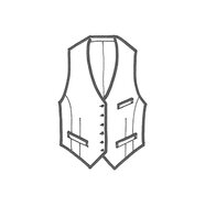 220103-Waistcoat